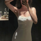 ˵DHɮ